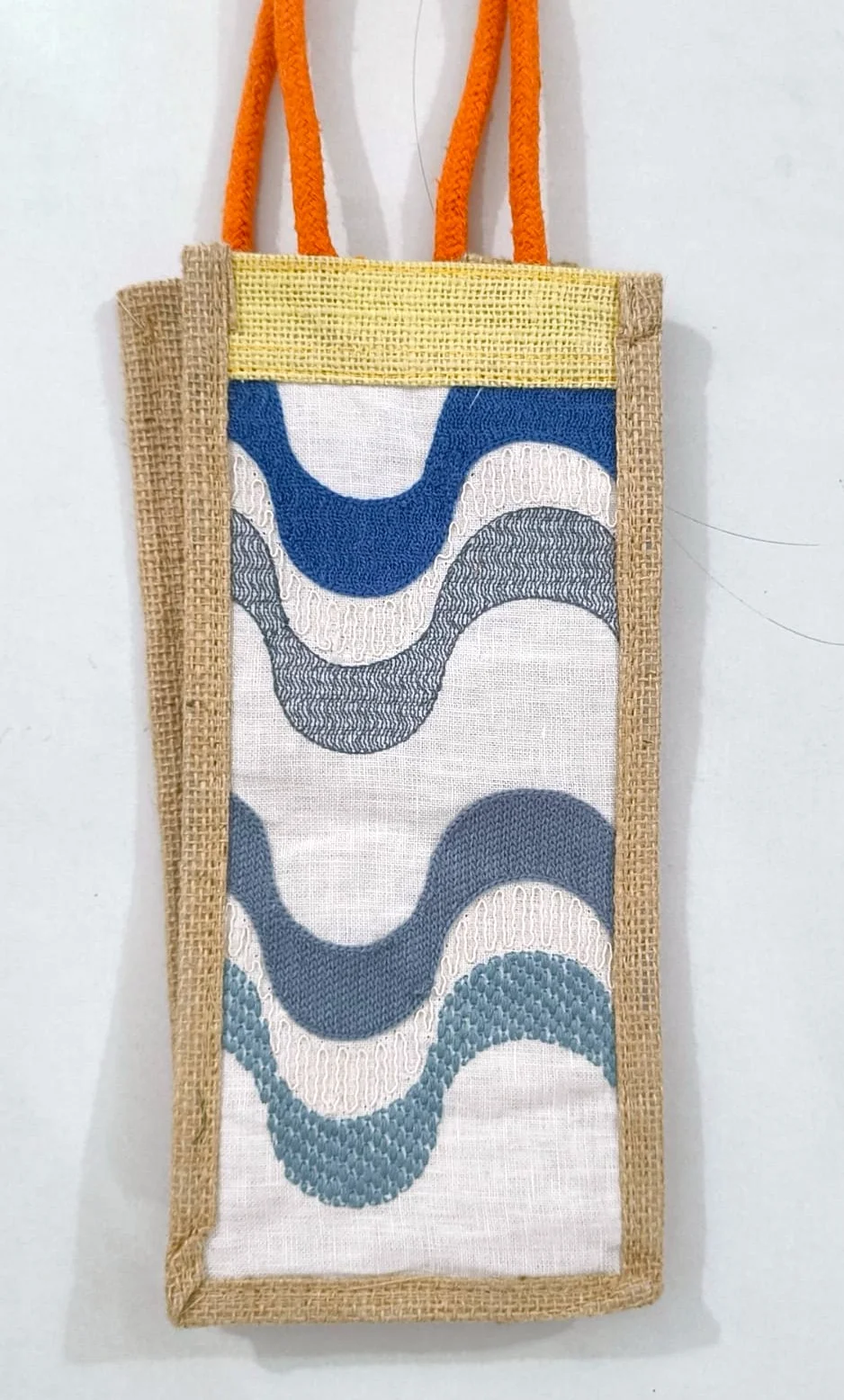 WATER BOTTLE BAGS 2
