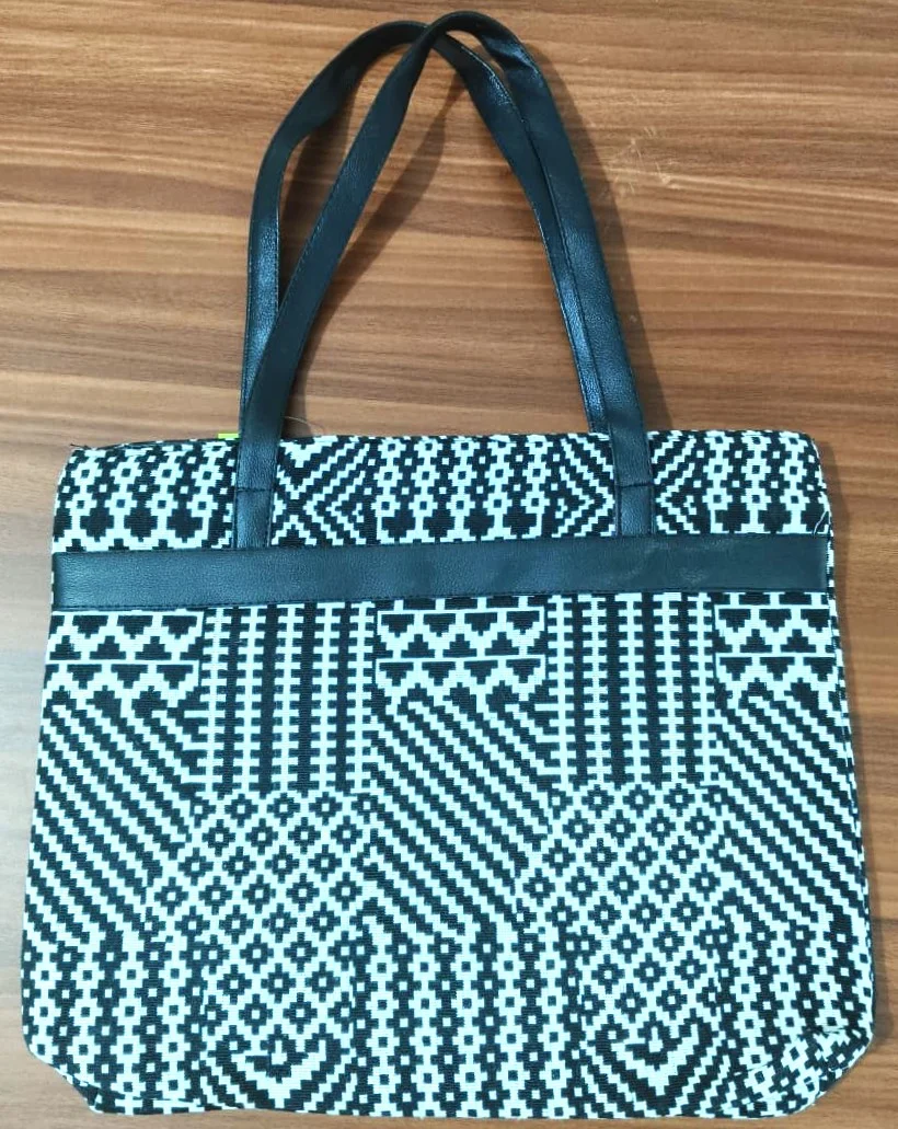 L8_W_PI_SHOPPING BAG