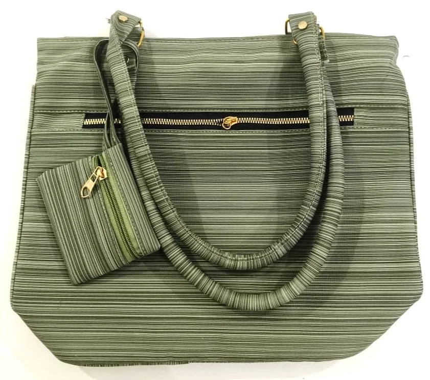 LS_W_PI_EVENNG BAG