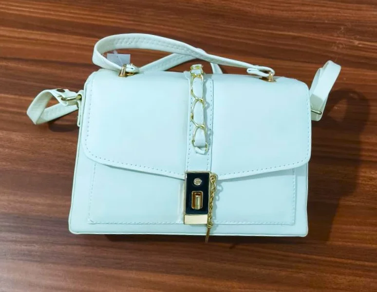 Bags Collection