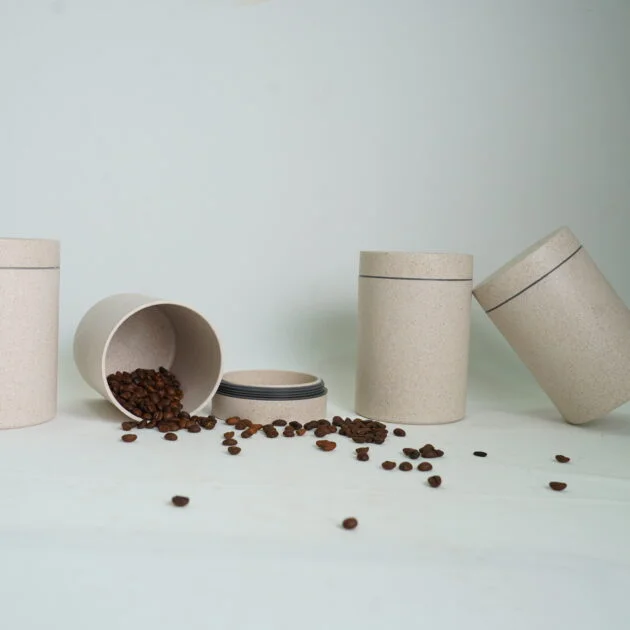 Decor Collection