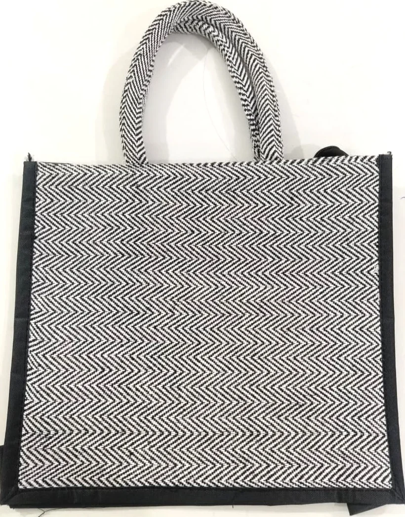 Sandals & Hand Bags Collection