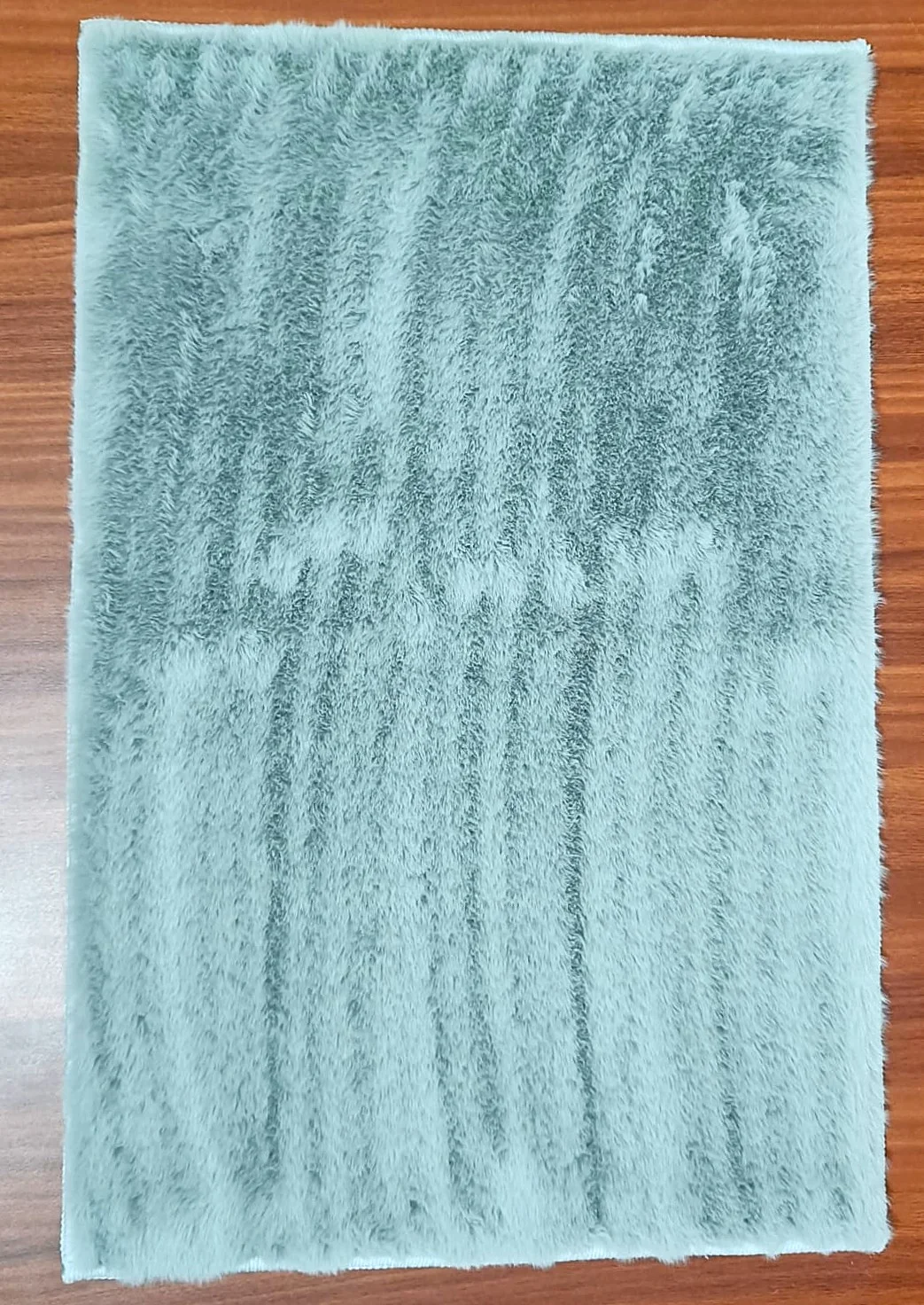 DOORMAT MFIBER FUR
