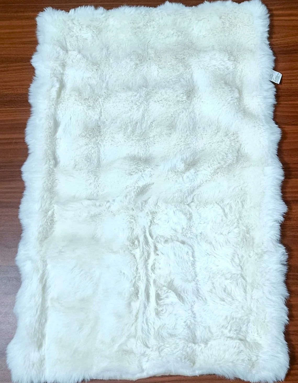 Pillow Covers Collection