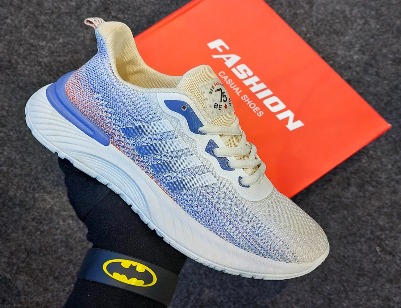 Sneakers for Girls